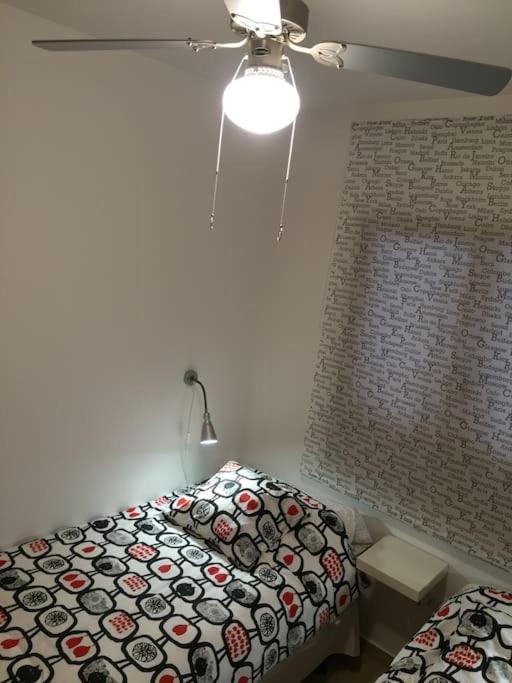 Precioso Apartamento A 700 M Del Mar Chiclana de la Frontera Ngoại thất bức ảnh