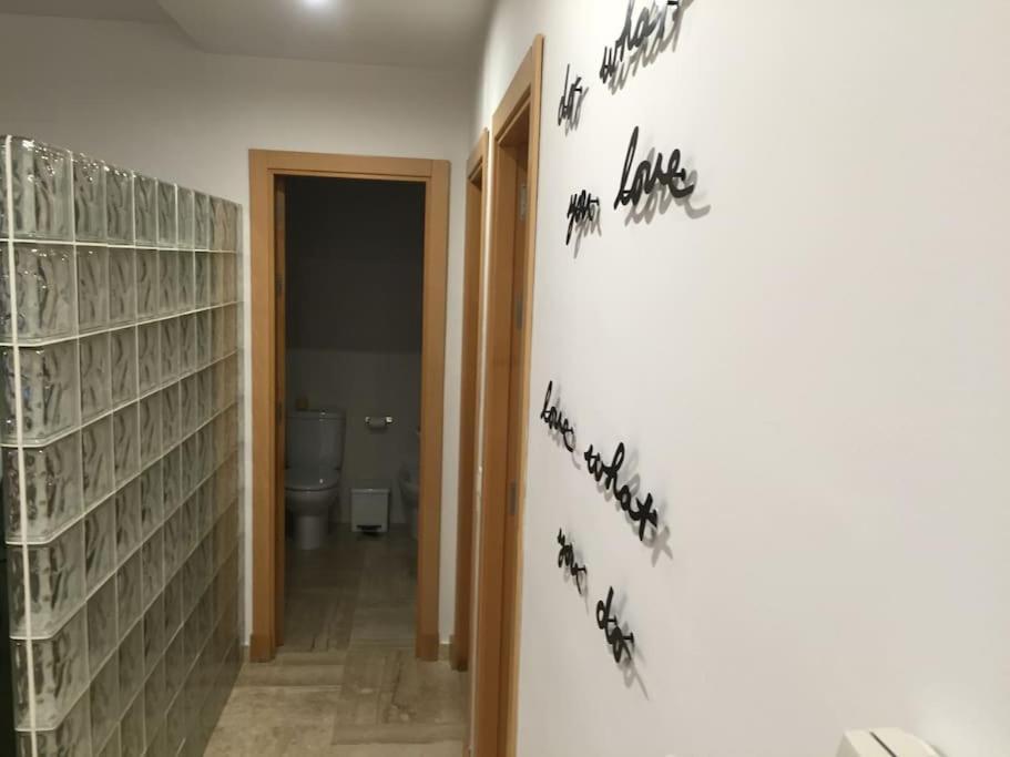 Precioso Apartamento A 700 M Del Mar Chiclana de la Frontera Ngoại thất bức ảnh